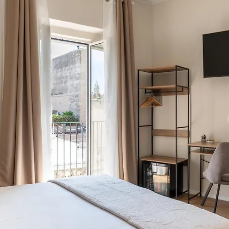 Gasthof Saint Nicolhouse 3*