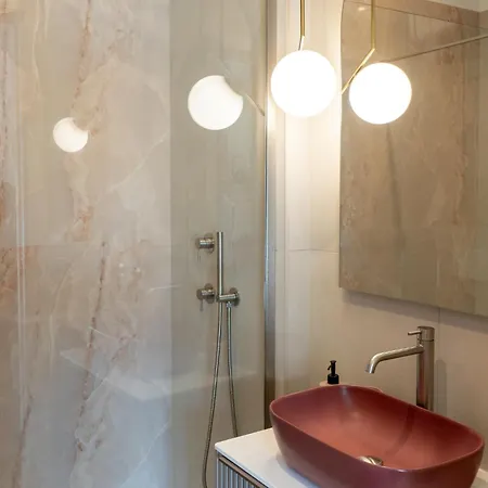 Gasthof Saint Nicolhouse 3*