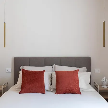 Gasthof Saint Nicolhouse Bari