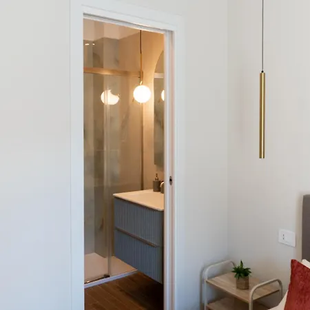 Gasthof Saint Nicolhouse 3*