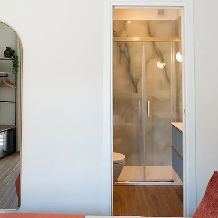 Saint Nicolhouse 3*