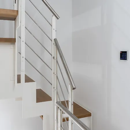 Saint Nicolhouse 3*